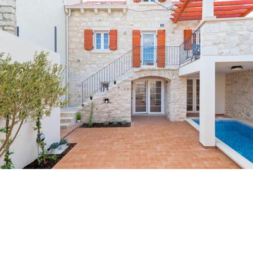 Holiday home Rocca