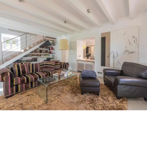 Holiday Home Romantica Ternelles by Interhome