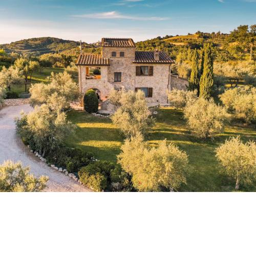 Holiday Home Roseto by Interhome