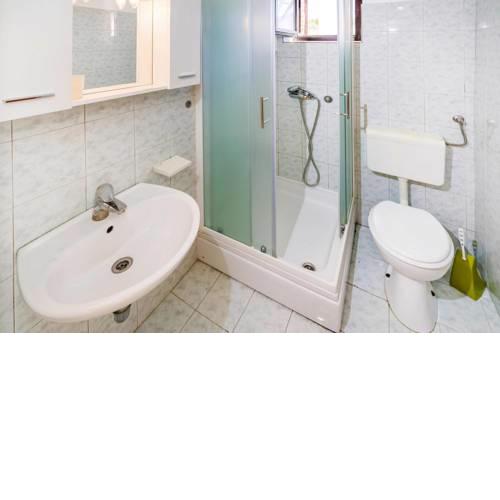 Holiday Home Rovanjska - CDN05100a-F