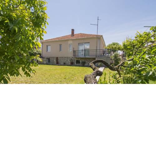 Holiday home Rovere
