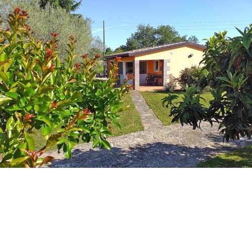 Holiday Home Rovinj - CIS01113-F