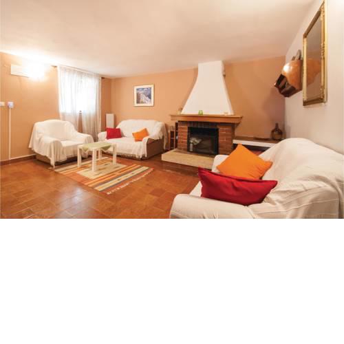 Holiday home Rovinj 14