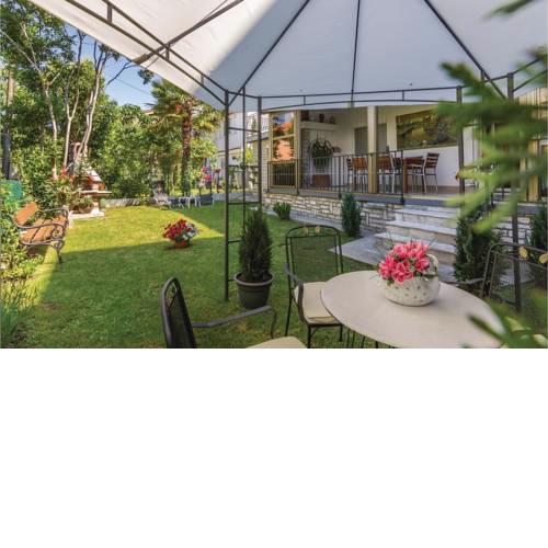 Holiday Home Rovinj XIV