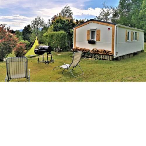 Holiday home Rozika