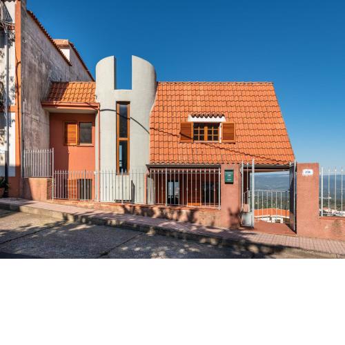Holiday Home Ruju by Interhome
