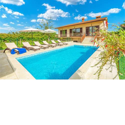 Holiday home Ruzici Rasani II