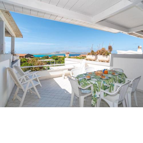 Holiday Home Sa Casitta by Interhome
