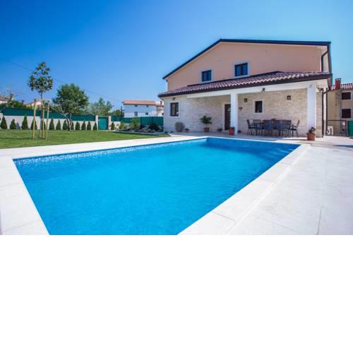 Holiday Home SA-RA