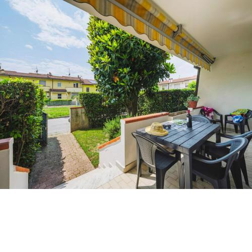 Holiday Home Sabrina by Interhome