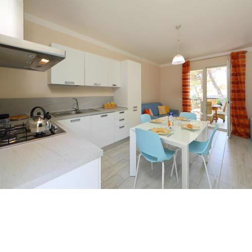 Holiday Home San Pietro Blue by Interhome