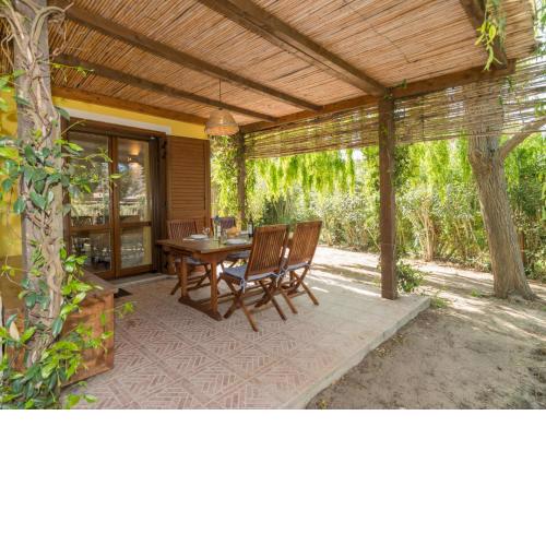Holiday Home San Pietro Green by Interhome