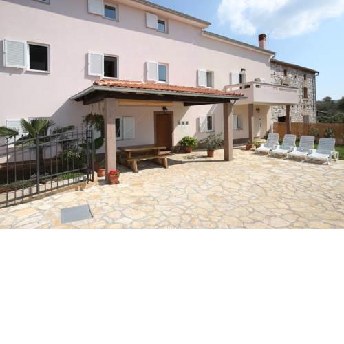 Holiday Home Sandra