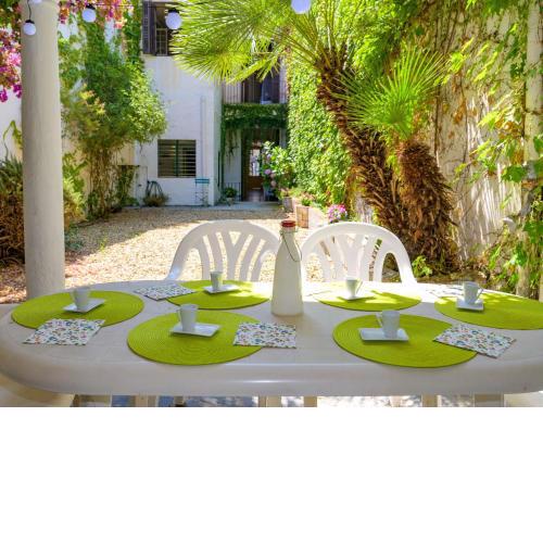 Holiday Home Sant Felip by Interhome