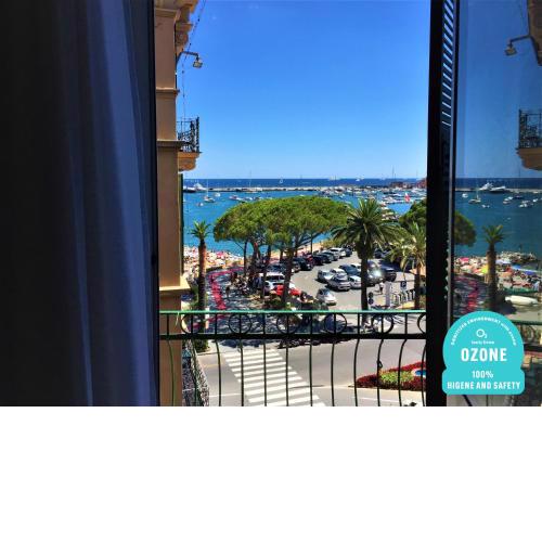 Holiday Home Santa Margherita Ligure