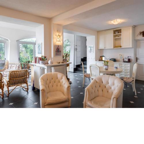 Holiday Home Sara by Interhome