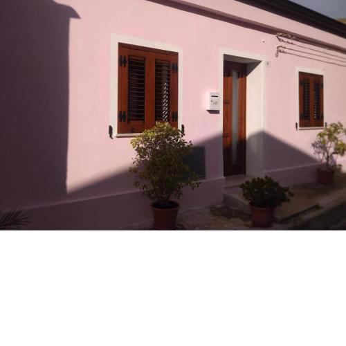 Holiday home Sardinia