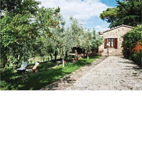 Holiday home Scarlino -GR- 33