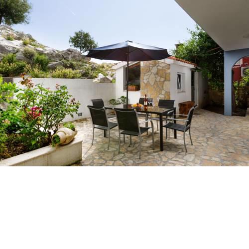 Holiday Home Scender