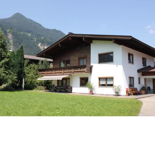 Holiday home Schlitters 3