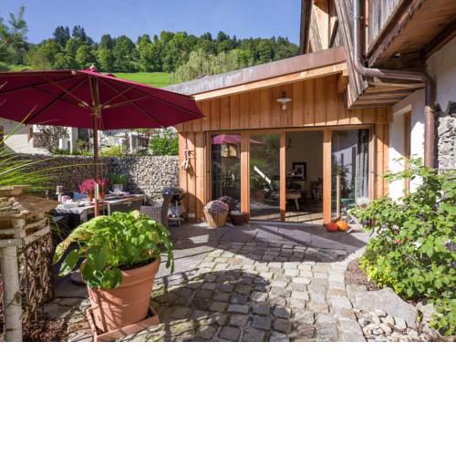 Holiday home Schmiedhof