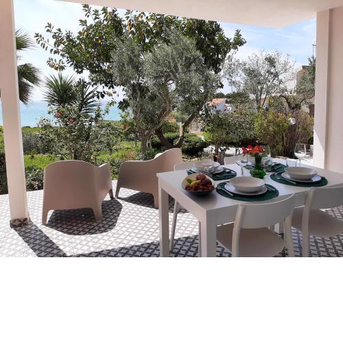 Holiday Home Sciacca