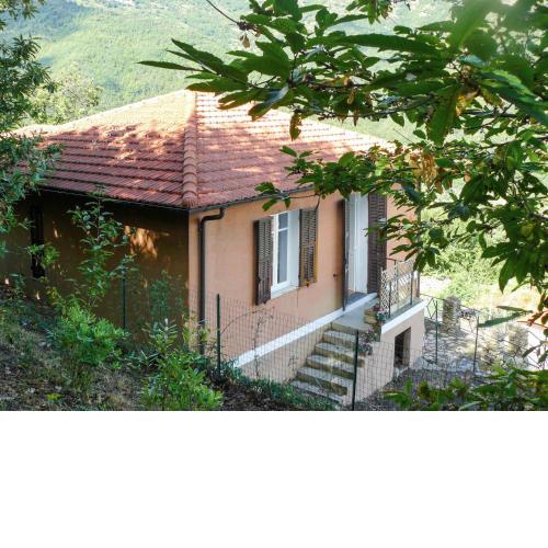 Holiday Home Serena - COX100 by Interhome