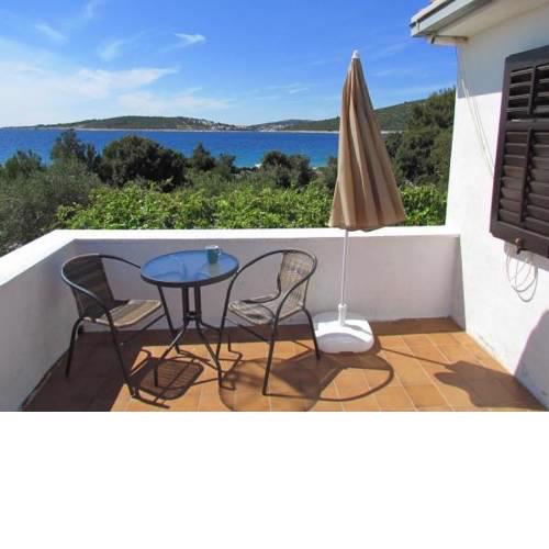 Holiday Home Sevid (3816)