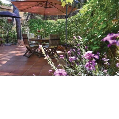 Holiday home Sibenik 57