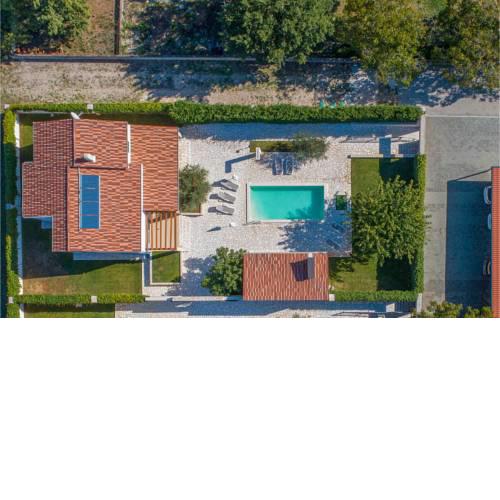 Holiday home Sibenik 58