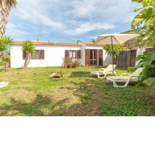 Holiday Home Sibilla by Interhome