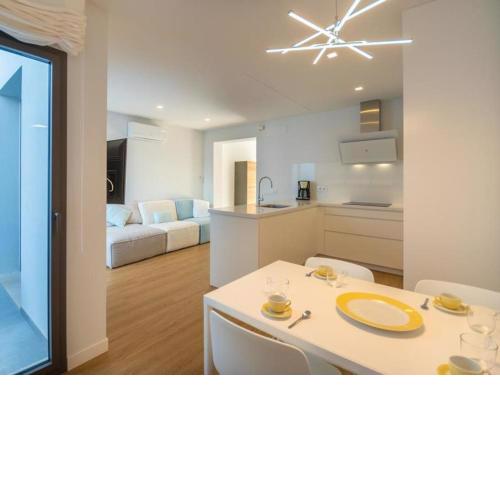 Holiday Home Sillot by Interhome