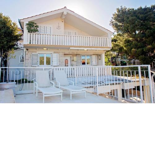 Holiday home Silvana