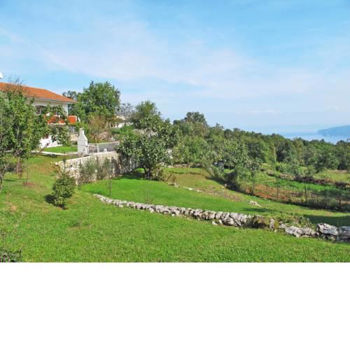 Holiday Home Silvija (MOD209)