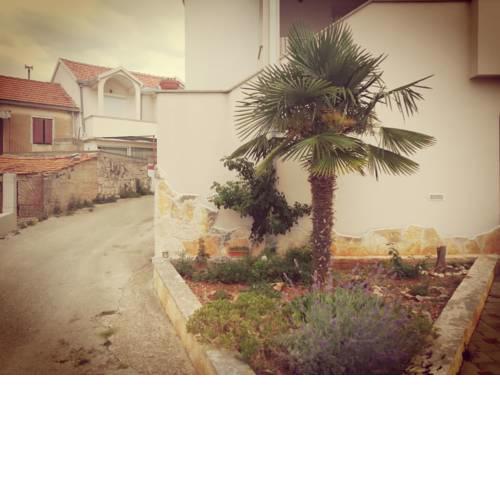 Holiday Home Sirena