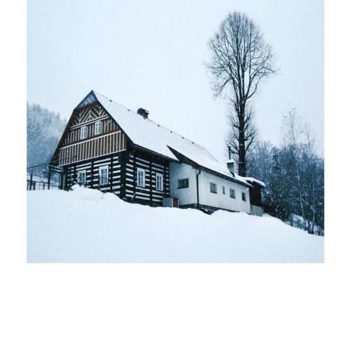 Holiday home Slana u Semil