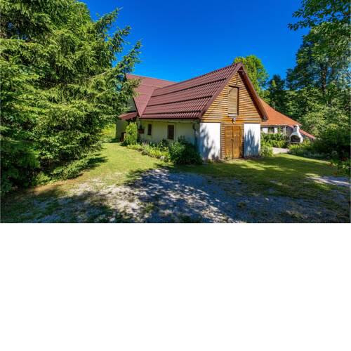 Holiday home Slavica Cr