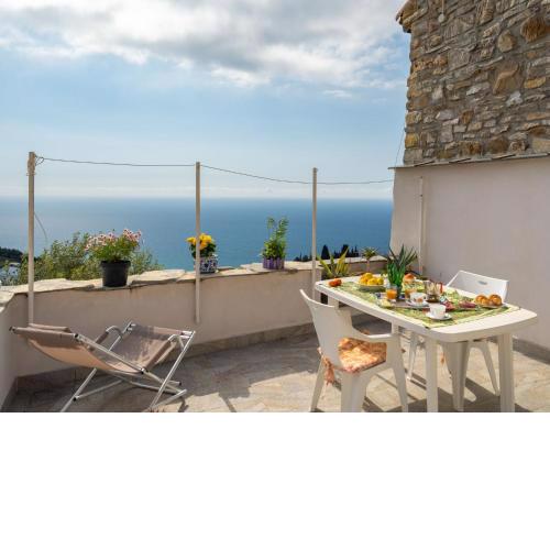 Holiday Home Sole - SLR224 by Interhome