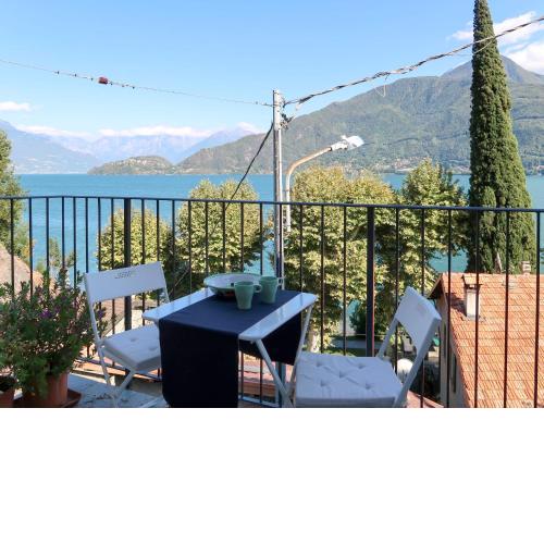 Holiday Home Sormani by Interhome