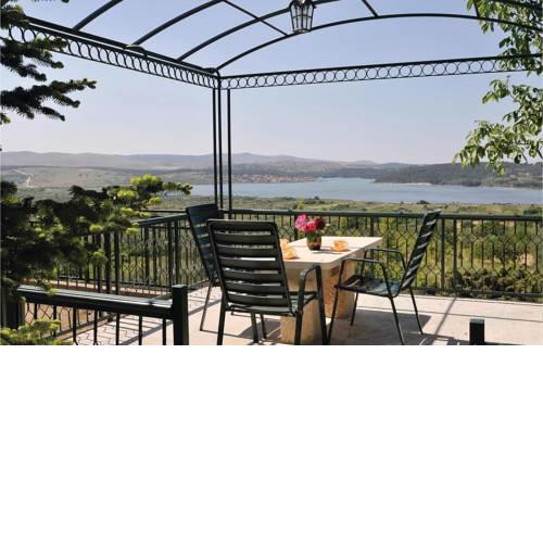 Holiday home Spahije V