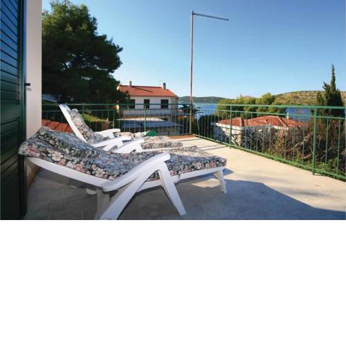 Holiday home Sparadici *LXII *