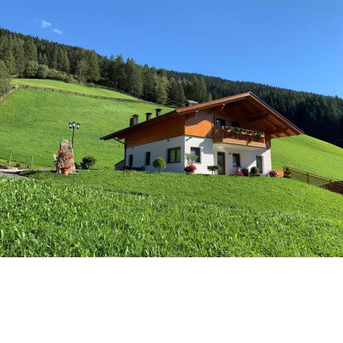 Holiday Home Spieglhof-4 by Interhome