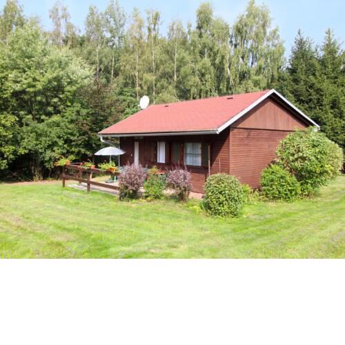 Holiday Home Spinka - ZAB 110