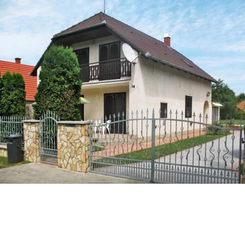 Holiday Home Sport - MAF121