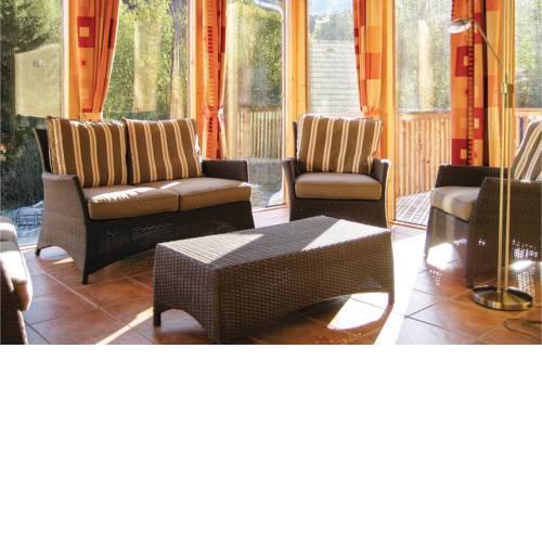 Holiday Home Stadl an der Mur with a Fireplace 09