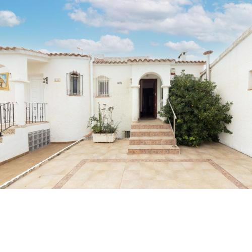 Holiday Home Stefi by Interhome