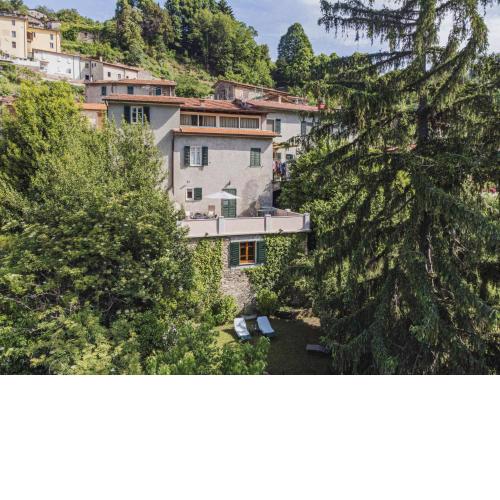 Holiday Home Stella by Interhome