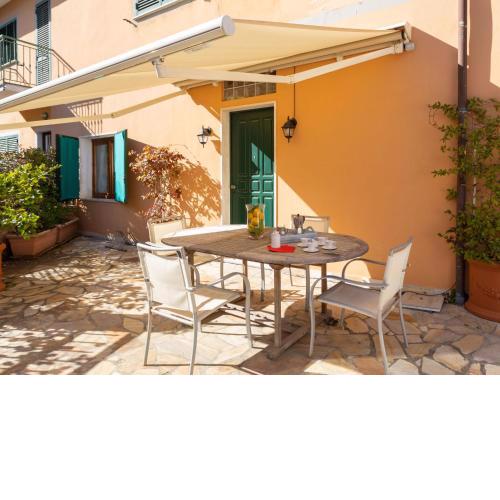 Holiday Home Stella Marina by Interhome