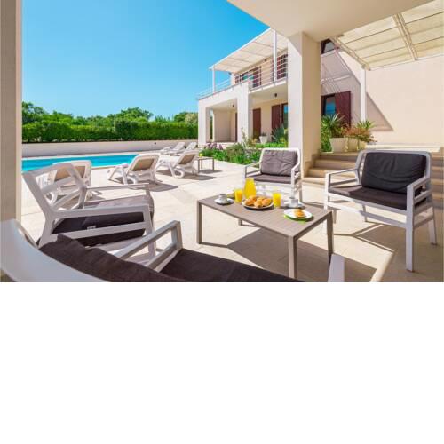Holiday home Stokovci 54