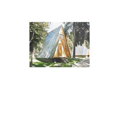 Holiday home Stola